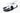 Frontlippe / Frontsplitter / Frontansatz für Skoda Octavia Sportline Liftback / Combi Mk4 Facelift von Maxton Design