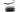 Frontlippe / Frontsplitter / Frontansatz für Audi A5 S-Line B10 Limousine / Avant von Maxton Design