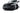 Frontlippe / Frontsplitter / Frontansatz V.1 für Audi A6 S-Line C9 von Maxton Design