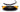 Front Lippe / Front Splitter / Frontansatz V.1 für BMW 1 M-Paket F70 von Maxton Design