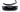 Frontlippe / Frontsplitter / Frontansatz V.1 BMW M5 Limousine G90 von Maxton Design