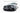 Frontlippe / Frontsplitter / Frontansatz V.1 für Mercedes CLS 53 AMG C257  von Maxton Design