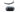 Frontlippe / Frontsplitter / Frontansatz V.2 für Audi A5 S-Line B10 Limousine / Avant von Maxton Design