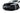 Frontlippe / Frontsplitter / Frontansatz V.2 für Audi A6 S-Line C9 von Maxton Design
