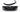 Frontlippe / Frontsplitter / Frontansatz V.2 für BMW 7 G70 von Maxton Design