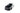 Frontlippe / Frontsplitter / Frontansatz V.2 für Cupra Leon ST / Hatchback Mk1 Facelift von Maxton Design