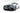 Frontlippe / Frontsplitter / Frontansatz V.2 für Mercedes CLS 53 AMG C257 von Maxton Design
