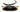 Front Lippe / Front Splitter / Frontansatz V.3 für BMW 1 M-Paket F70 von Maxton Design