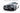 Frontlippe / Frontsplitter / Frontansatz V.3 für Mercedes CLS 53 AMG C257 von Maxton Design