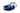 Frontlippe / Frontsplitter / Frontansatz V.4 für BMW M5 F90 Facelift von Maxton Design