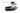 Frontlippe / Frontsplitter / Frontansatz V.5 für Skoda Octavia RS MK4 von Maxton Design