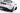 Seitliche Heck Diffusor Erweiterung für Mazda MX-5 Mk3 (NC) Facelift von Maxton Design