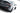 Seitliche Heckdiffusor Erweiterung V.8 für BMW 4 M-Paket G22 / G23 / G22 Facelift / G23 Facelift von Maxton Design