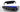 Heck Diffusor für Audi S3 Limousine 8Y Facelift von Maxton Design