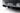 Heckdiffusor für Cupra Leon ST Mk1 Facelift von Maxton Design