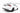 Heckdiffusor für Skoda Octavia Sportline Liftback / Combi Mk4 Facelift von Maxton Design