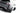 Zentraler Hinterer Splitter V.2 für Land Rover Range Rover Velar R-Dynamic Mk1 von Maxton Design