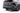 Heckdiffusor Ansatz für VW Touareg R-Line Mk3 Facelift Maxton Design