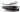 Zentraler Hinterer Splitter für Volvo S60/V60 R-Design Mk3 von Maxton Design