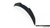 Spoiler Cap 3D für Lexus RX F-Sport Mk4 Facelift von Maxton Design
