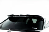 Spoiler Cap 3D für Lexus RX F-Sport Mk4 Facelift von Maxton Design