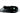 Spoiler Cap 3D für Lexus RX F-Sport Mk4 Facelift von Maxton Design