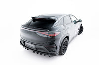 Spoiler Cap für BYD Sealion 7 Mk1 von Maxton Design