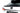 Spoiler Cap 3D unter Heckscheibe für Lexus RX F-Sport Mk4 Facelift von Maxton Design