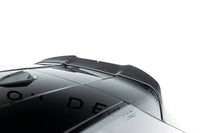 Carbon Spoiler Cap für BMW M135I F70 von Maxton Design