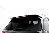 Carbon Spoiler Cap für BMW X5 M-Paket G05 von Maxton Design