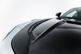 Carbon Motorhaube Mercedes-AMG GT 63 C192 von Maxton Design