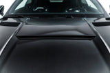 Carbon Motorhaube Mercedes-AMG GT 63 C192 von Maxton Design