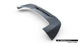 Carbon Spoiler Cap für BMW X7 M-Paket G07 von Maxton Design