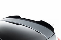Spoiler Cap 3D für Audi A5 S-Line B10 Limousine von Maxton Design