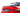 Spoiler Cap 3D für Audi RS3 8Y Limousine Facelift von Maxton Design