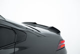 Spoiler Cap 3D für BMW M5 Limousine G90 von Maxton Design