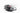 Spoiler Cap 3D für Skoda Superb Limousine MK4 von Maxton Design