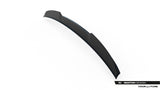 Spoiler Cap 3D V.2 für BMW 7 M-Pack / M760e / i7 M-Pack G70 von Maxton Design