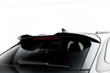 Spoiler Cap für Audi A6 S-Line Avant C9 von Maxton Design