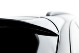 Spoiler Cap für Audi A6 S-Line Avant C9 von Maxton Design