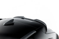Spoiler Cap für Audi A6 S-Line Avant C9 von Maxton Design