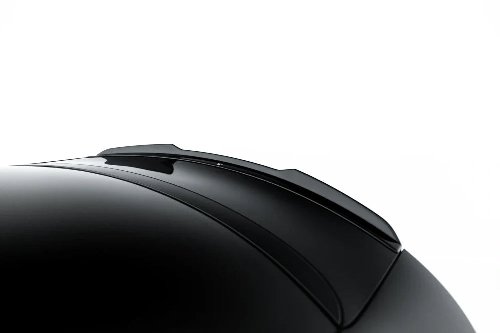 Spoiler Cap für BYD Seal Mk1 von Maxton Design