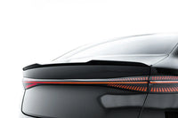 Spoiler Cap für BYD Seal Mk1 von Maxton Design