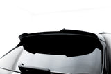 Spoiler Cap für Cupra Leon ST Mk1 Facelift von Maxton Design