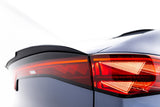 Spoiler Cap für Cupra Tavascan Mk1 von Maxton Design