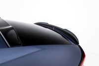 Spoiler Cap für Cupra Tavascan Mk1 von Maxton Design