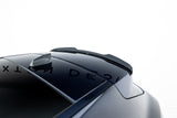 Spoiler Cap für Jaguar F-Pace R-Sport Mk1 Facelift von Maxton Design