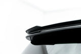 Spoiler Cap für Jeep Grand Cherokee L Mk5 von Maxton Design