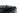 Spoiler Cap Land Rover Defender Mk4 von Maxton Design