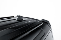 Spoiler Cap Land Rover Defender Mk4 von Maxton Design